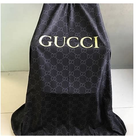 cape barber gucci|black barber cape.